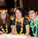 Wieberfasnat 025.JPG