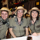 Wieberfasnat 049.JPG