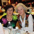 Wieberfasnat 051.JPG
