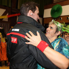 Wieberfasnat 092.JPG