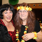 Wieberfasnat 096.JPG