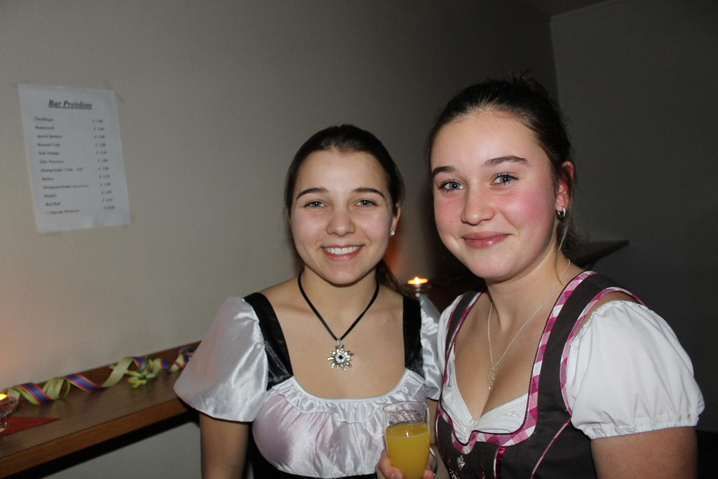 Wieberfasnat 100.JPG