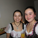 Wieberfasnat 100.JPG