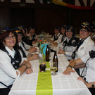 Wieberfasnat 124.JPG