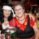 Wieberfasnat 128.JPG