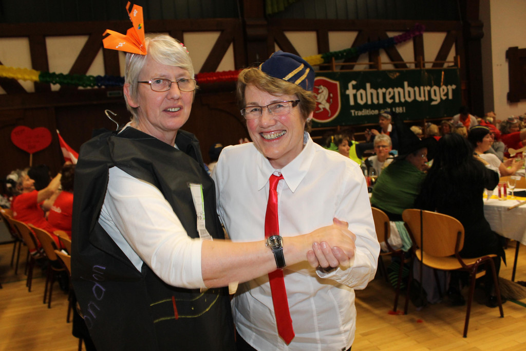 Wieberfasnat 106.JPG