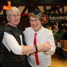 Wieberfasnat 106.JPG