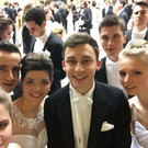 IMG_17162.jpg