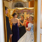 PoppKretschmer_EmergencyCoutureSalon-08.jpg