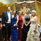 PoppKretschmer_EmergencyCoutureSalon-10.JPG