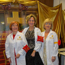 PoppKretschmer_EmergencyCoutureSalon-13.jpg