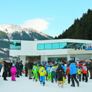 2_2_GABLFOTOGRAFIK_DSC4770kl.jpg