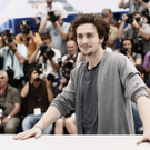 Das Filmfestival in Cannes 2010