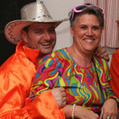 003-IMG_3379.JPG
