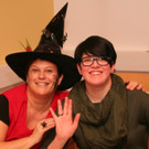 004-IMG_3380.JPG