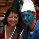 005-IMG_3381.JPG