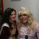 006-IMG_3383.JPG