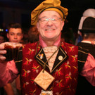 007-IMG_3384.JPG
