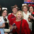 009-IMG_3386.JPG
