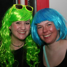 010-IMG_3387.JPG