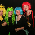 011-IMG_3388.JPG