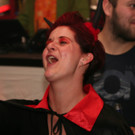 012-IMG_3390.JPG