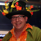013-IMG_3391.JPG