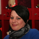 014-IMG_3392.JPG