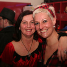 015-IMG_3393.JPG