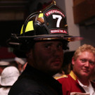 016-IMG_3394.JPG