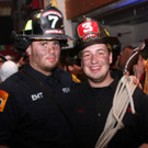 017-IMG_3395.JPG