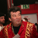 018-IMG_3397.JPG