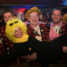021-IMG_3405.JPG