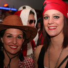 022-IMG_3406.JPG