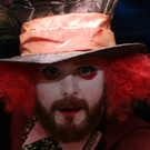 024-IMG_3408.JPG