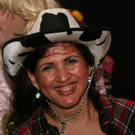025-IMG_3409.JPG