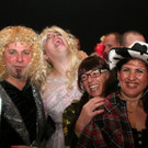 026-IMG_3411.JPG