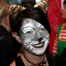 027-IMG_3412.JPG