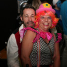 028-IMG_3413.JPG