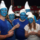 029-IMG_3414.JPG