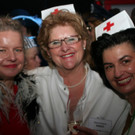 030-IMG_3416.JPG
