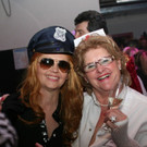 031-IMG_3417.JPG