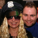 032-IMG_3418.JPG