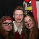 034-IMG_3420.JPG
