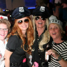 036-IMG_3422.JPG