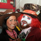 037-IMG_3423.JPG