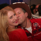 042-IMG_3431.JPG