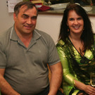 043-IMG_3432.JPG