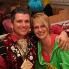 044-IMG_3433.JPG