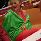 045-IMG_3434.JPG